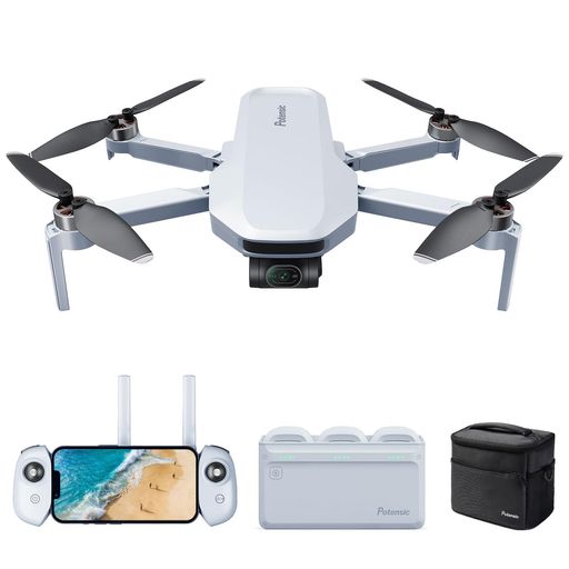 PotensicATOMɥ3Х륫դ4KưGPS96ʬԻֺžΥ6kmƥ֥ȥåޤꤿ߼̥...