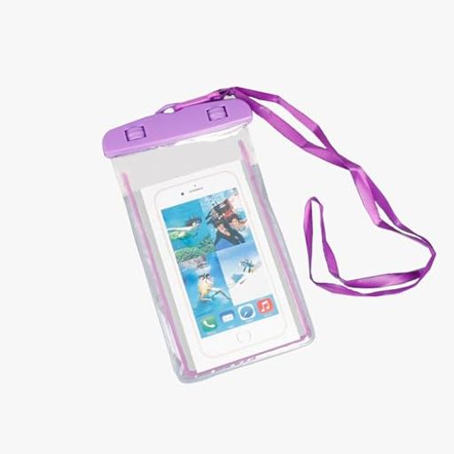 スマホ防水ケースIPX8認定全面クリア密封顔認証通話タッチ快適ど6.8インチ以下全機種対応水中撮影タッチ可釣りお風呂海水浴水泳など適用透明温泉適用 スマホ防水ケースIPX8認定全面クリア密封顔認証通話タッチ快適ど6.8インチ以下全機種対応水中撮影タッチ可釣りお風呂海水浴水泳など適用透明温泉適用