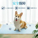 室内猫用極厚猫枕