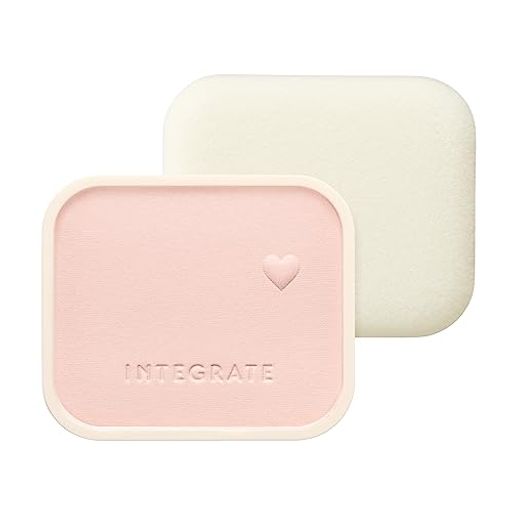 INTEGRATE(ƥ졼)ѲϤäԤᥤȡ󥢥åץѥUV()̾:UVѥ