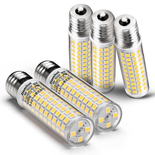 LEDŵ17100W1200LME17100WLED5000K鿧۸ǮܹĴбĴбPSE...