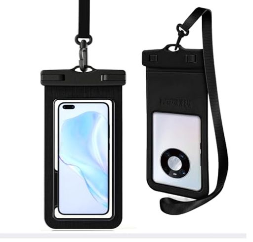【2枚セット海お風呂】スマホ防水ケースIPX8JONISERL4-7インチ:完全防水プール温泉ぼうすいアイフォンスマフォすまほアイホン携帯けいたい水中撮影顔認証首かけ水泳潜水IPHONE1514 【2枚セット海お風呂】スマホ防水ケースIPX8JONISERL4-7インチ:完全防水プール温泉ぼうすいアイフォンスマフォすまほアイホン携帯けいたい水中撮影顔認証首かけ水泳潜水IPHONE1514