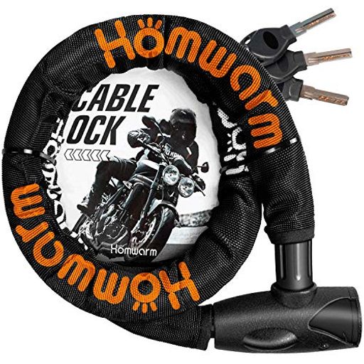 HOMWARMХååХž֥磻䡼å(ľ)22MMx1200MMɻ߸3ܥå(֥å)