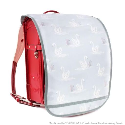 LAURAASHLEYɥ륫Сλұȿͺդؽؽˤ¿SWANSN4149600