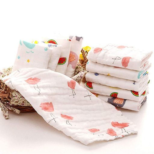 JOMTTWϥ󥫥96إ֤ѥ餫25x25cm