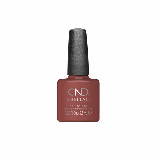 CND(̥ǥ)CNDå顼3617.3mLUV/LEDбͥ