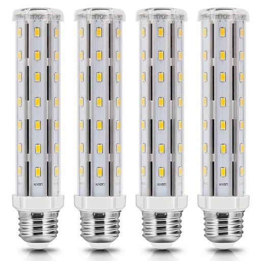 LED饤ȥȥLEDŵE26-15W/1500LM6000K⵱100-120WǮŵʥĹ...