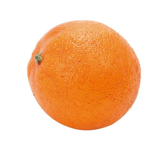 東京堂(Tokyodo)MAGIQアーティシャルフラワーオレンジオレンジΦ8cmFV003530-zzz