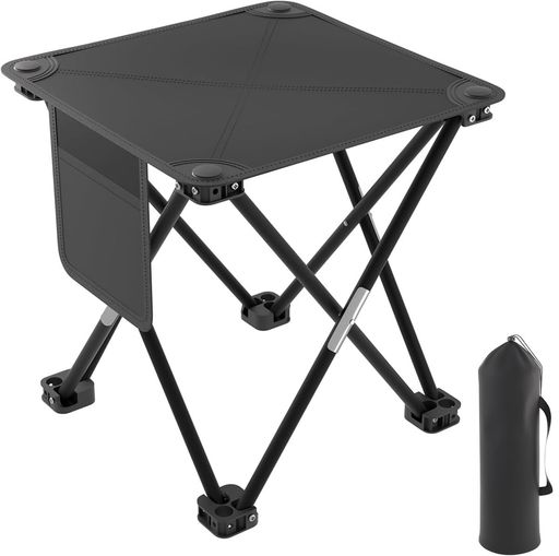 HYANGTTAIޤꤿ߰ػҷ0.7kg1óѲٽ150kgǼ󥳥ѥȹݲù32cm[ȥɥָݡĴ]Ǽ...