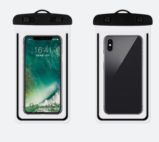 【2枚完全防水ケース】スマホ防水ケース海IPX8:プールお水中撮影スマホぼうすいアイフォンスマフォすまほアイホン携帯けいたい顔認証首かけ海水浴水泳潜水温泉IPHONE16E161514PLUS