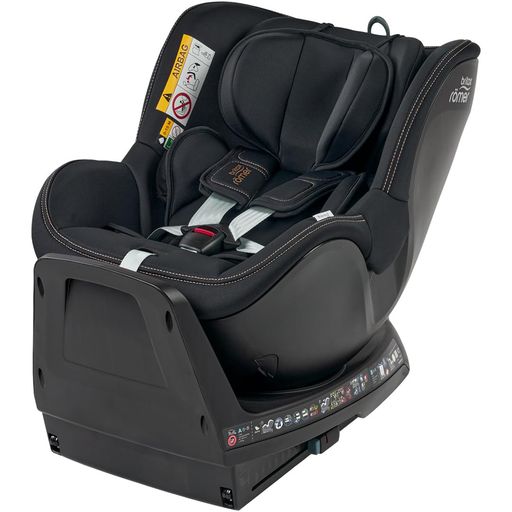 DUALFIXPLUSTHERMOeBLACKサーモeブラック DUALFIXPLUSTHERMOeBLACKサーモeブラック