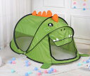 テント!折りたたみ式、テントハウス、ポップアップ、子供用テント、ワンタッチテント、キッズ玩具ギフト、家キャンプテント、キャンプ海、砂浜、プールお花見、釣り、お誕...
