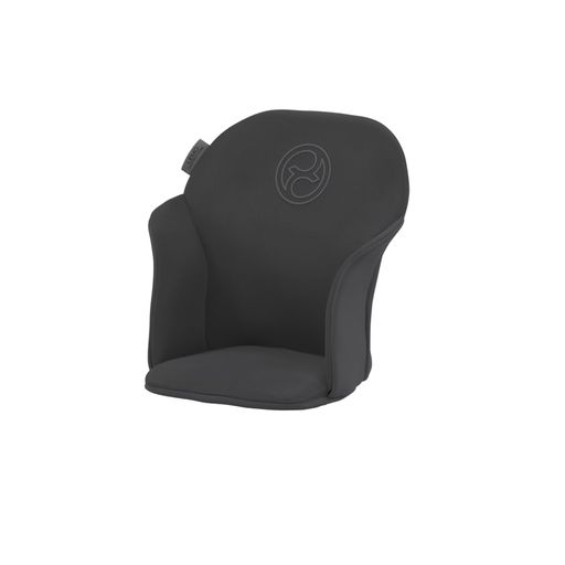 cybex[٥å]LEMOCOMFORTINLAY[⥳եȥ쥤]˥󥰥֥åؤҤޤΤ¤Ϥ褯ݡ...