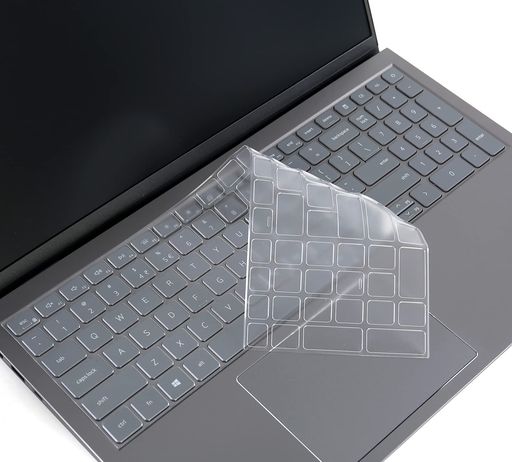 DELLINSPIRON1555105515551815.6/INSPIRON15351035113520352535303535D...