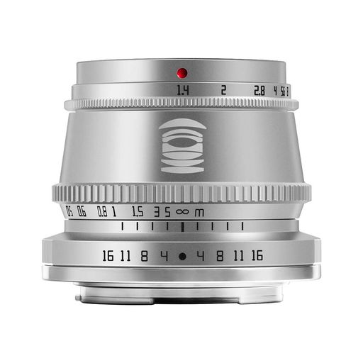 2ǯݾڡTTARTISAN35MMF1.4APS-CưٻXޥXS10XA1XA10XA20XA2XA3XA5X...