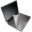 ELECOMPKU-FREE2キーボード防塵カバー