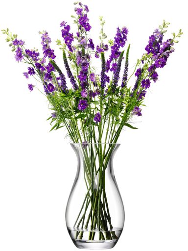 LSA(륨)ե١(ִ)GRANDPOSYꥢ⤵32cmFLOWER(ե)G429-32-301