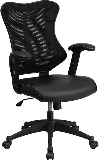 եåե˥㡼(FlashFurniture)ǥե֥åǥʡϥХåʹֹزžå쥶Ĵ...