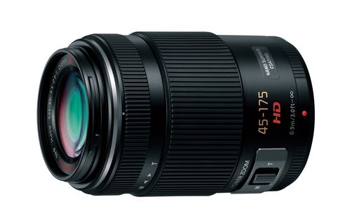 ѥʥ˥å(PANASONIC)˾󥺡󥺥ޥեѥߥåGXVARIOPZ45-175MM/F4.0-5.6ASP...