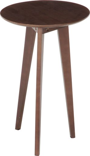 ǰ(FUJIBOEKI)ɥơ֥ľ40CM֥饦31393