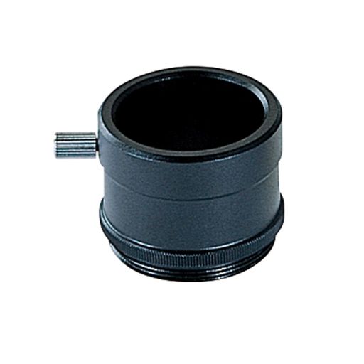 ӥ(VIXEN)ŷ˾ѥ꡼˾ѥܴ㥢ץ36.4-31.7AD3720-03