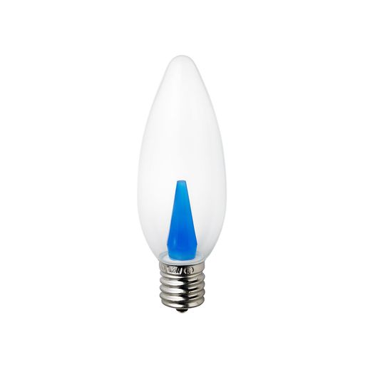 (ELPA)LEDǥꥢLEDŵ太E17LDC1CB-G-E17-G329