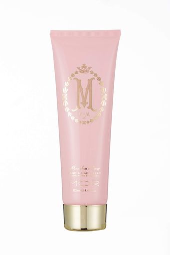 MOR(⥢)ޥޥϥ&ͥ륱꡼125ml