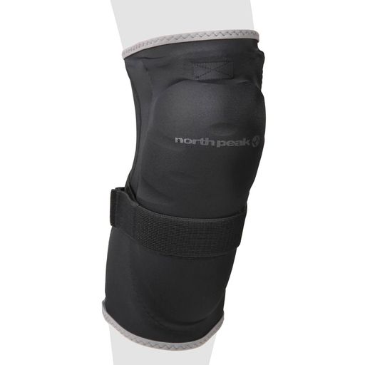 northpeak(Ρԡ)ΡܡѥˡѥåNP-2110BKե꡼