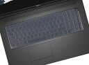 DELLLATITUDE55505540553055205521553135503540、PRECISION35903591358135603570358035613571ノートパソコン、DELLLATITUDE(2)