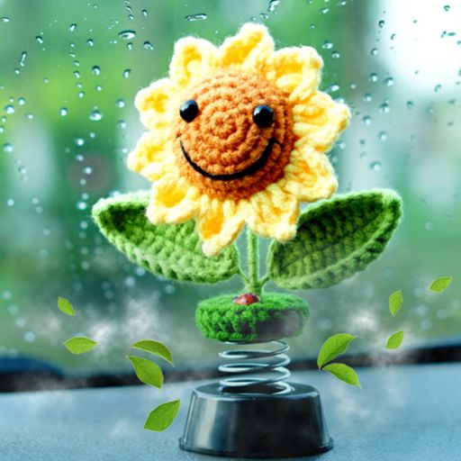 LEVVOHDФߤҤޤ¤֥ޥեư֥åܡɾʪSUNFLOWERƥꥢ´Ƚˤץ...