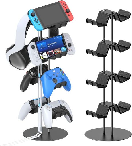 ॳȥ顼Ǽå4о߷Ʊ8ļǼǽKytokȥ顼ȤΩƴñإåɥۥ󥹥PS5/PS4/S...