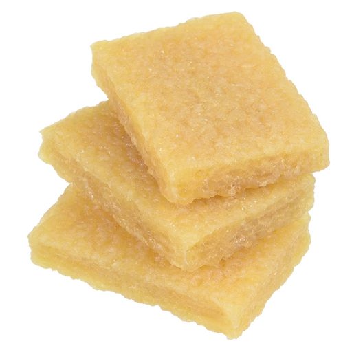 PATIKIL50X35X10MMαʪäСä4ĹޥࡼС꡼˥󥰥ġڡѡѥɥ٥ѥ...