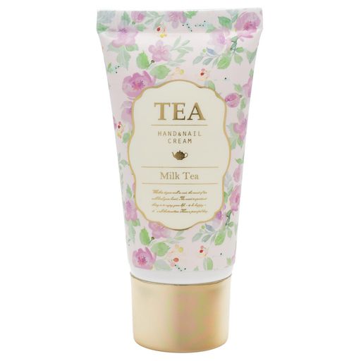 ѥˡϥɥ꡼ιꥮեȥץ쥼TEAϥɥ꡼ߥ륯ƥ30ml172584