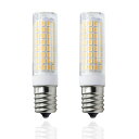 FYHARTE17LED電球調光器対応7W75W形相当E17LED電球700LME17口金直径17mmAC100V省エネ高輝度PSE認証済み(2電球色)
