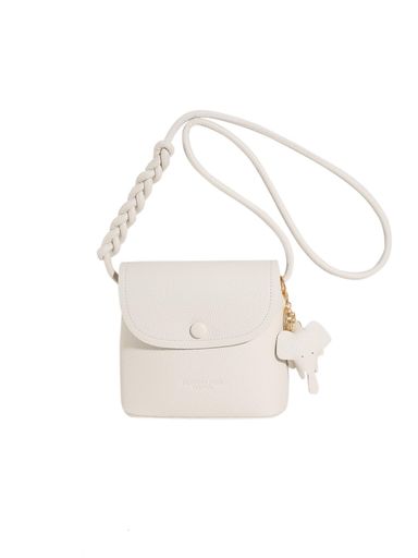 [Niliv]ショルダーバッグ斜めがけレディースかるいかばんPU皮革バッグシンプル軽量肩掛けファッション..