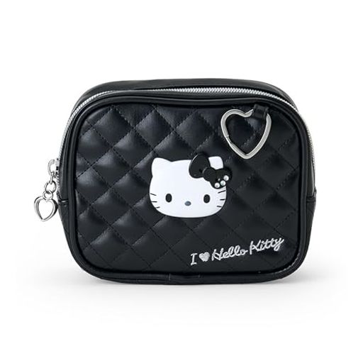 ꥪ(SANRIO)ݡ(ILoveHelloKitty)ϥƥ֥åʪ275671