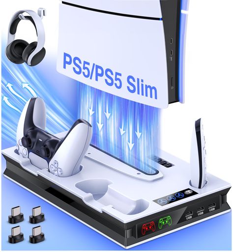 PS5PRO/PS5/PS5SLIMбPS5SLIM֤PS5SLIM/PS5/PS5PROSILMȥ顼ť...