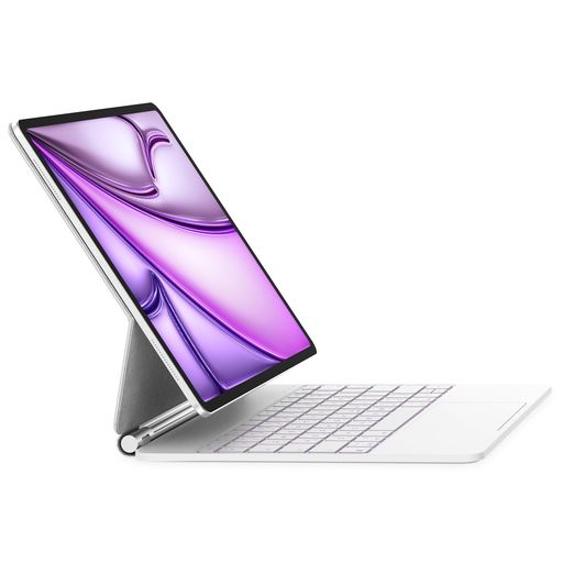 WOTOWELIPADマジックキーボード2025I-PADAIR13インチM3/2024IPADAIR13インチ(M2)IPADPRO12.9インチ第3/4/5/6世代日本語配列高精度トラックパッド付きショートカットキー配列 WOTOWELIPADマジックキーボード2025I-PADAIR13インチM3/2024IPADAIR13インチ(M2)IPADPRO12.9インチ第3/4/5/6世代日本語配列高精度トラックパッド付きショートカットキー配列
