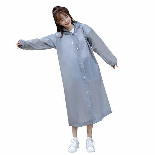 [BTTIME]쥤󥳡ȼž֥쥤󥦥ѵɿ쥤ݥåб쥤󥳡ȥݥ˽߱к̶̳ط...