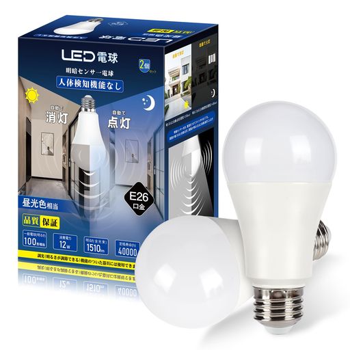 LEDŵť󥵡ŵ(θεǽʤ)Ťʤȼư뤯ʤȼưǾE2612W1510LMʥ͸...