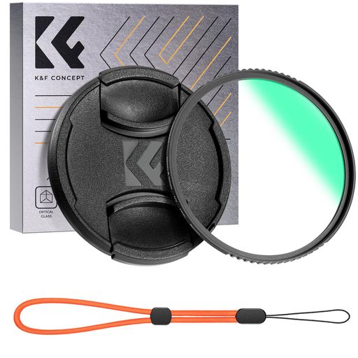 K&FCONCEPT58MMMCUVե륿ݸե륿󥺥åդƩΨ18إƥ󥰻糰åȸإ饹ȥ...