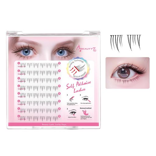 BEAUTY7롼餺ʬĤޤĤ롼ե꡼ĤޤĤ«ĤޤĤǴĤޤĤʥƩޤĤû餫ܿͥ...