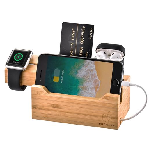 ZEROELECťɥåݥåAPPLEWATCHŴ凉ݺོťơǥAIRPODS/APPLEWATCH3/...