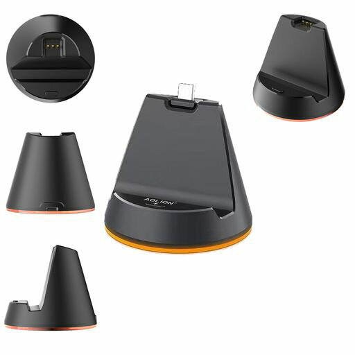JOYSOGPS5ݡ뽼ťFORPLAYSTATIONPORTAL⡼ȥץ졼䡼ťɥåơWHITTYPE-C...