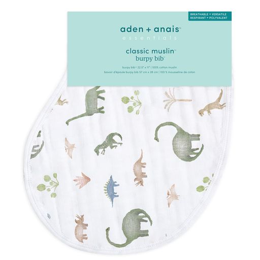 ADEN+ANAISESSENTIALS(ǥ󥢥ɥͥå󥷥륺)СӡӥDINOJUNGLEFREESIZEBBADAE...