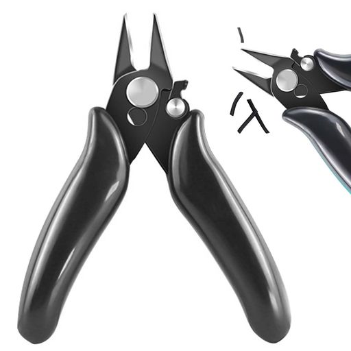 ߥ˥˥åѡ磻䡼˥åѡФץ饤3.5ߥ˥磻䡼å¿ǽ̾եȥåƥŻҥڥϥɥġ磻䡼若...