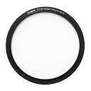 KANI100mm幅HT100-95mmアダプターリング100mm幅ホルダー「HT100III/HT100II」用レンズ枠径95mm対応角型フィルターアクセサリアルミ製801890(2)