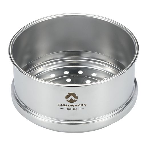 ԥ󥰥ࡼ(CAMPINGMOON)餻饫åפߥ˥ƥ쥹30412CMS362