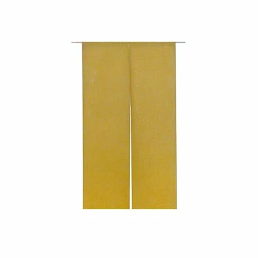 SIYKKAY̵ϥ顼ܱΤ󥰤ӥ󥰥ƥ(ɻҥ72CMX150CM)