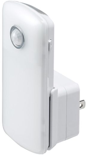 䥶拾ݥ졼(YAZAWACORPORATION)żʹťʥȥ饤ȾNCHSMN68WH